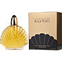 BLACK PEARLS Perfume ar Elizabeth Taylor #126283