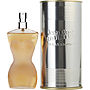 JEAN PAUL GAULTIER Perfume by Jean Paul Gaultier #126293