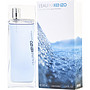 L'EAU PAR KENZO Cologne pagal Kenzo #126345