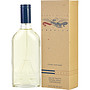 AMERICA Cologne by Perry Ellis #126358