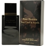 VAN CLEEF Cologne by Van Cleef & Arpels #126359