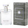 BVLGARI Cologne by Bvlgari #126390