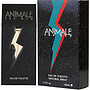 ANIMALE Cologne by Animale Parfums #126394
