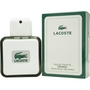 LACOSTE Cologne by Lacoste #126401