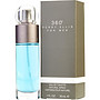 PERRY ELLIS 360 Cologne od Perry Ellis #126411