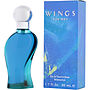 WINGS by Giorgio Beverly Hills #126430