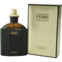 FERRE by Gianfranco Ferre #126448