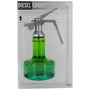 DIESEL GREEN Cologne by Diesel #126453