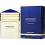 BOUCHERON Cologne ar Boucheron #126455