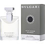 BVLGARI EXTREME Cologne av Bvlgari #126460