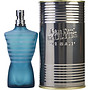 JEAN PAUL GAULTIER Cologne by Jean Paul Gaultier #126463