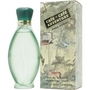 CAFE DE CAFE ADVENTURE Cologne by Cofinluxe #126471