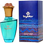 BYBLOS Perfume Autor: Byblos #126480