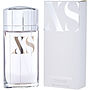 XS Cologne oleh Paco Rabanne #126504