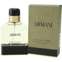 ARMANI Cologne von Giorgio Armani #126512