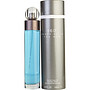 PERRY ELLIS 360 Cologne by Perry Ellis #126514