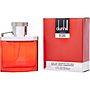 DESIRE Cologne by Alfred Dunhill #126518