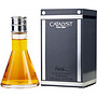 CATALYST Cologne od Halston #126522