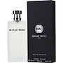 HANAE MORI Cologne &aacute;ltal Hanae Mori #126531