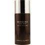 HERRERA Cologne by Carolina Herrera #126532