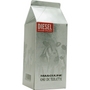 DIESEL PLUS PLUS Cologne Autor: Diesel #126537