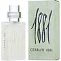 CERRUTI 1881 Cologne by Nino Cerruti #126538
