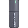 BENETTON SPORT Cologne by Benetton #126551