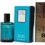 COOL WATER by Davidoff #126561