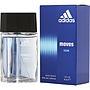 ADIDAS MOVES Cologne poolt Adidas #126567
