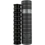 AMAZING Cologne par Bill Blass #126568