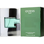 GUESS MAN Cologne esitt&auml;j&auml;(t): Guess #126607