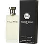 HANAE MORI Cologne av Hanae Mori #126608