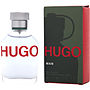 HUGO Cologne per Hugo Boss #126611