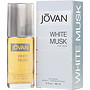 JOVAN WHITE MUSK Cologne esitt&auml;j&auml;(t): Jovan #126619