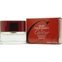 MUST DE CARTIER by Cartier #126632