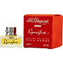 SIGNATURE Cologne by St Dupont #126731