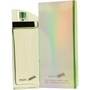 ARSENAL Cologne z Gilles Cantuel #126745