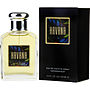 HAVANA Cologne par Aramis #126769