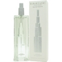 IMMENSE Cologne przez Jean Louis Scherrer #126775
