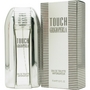 LA PERLA TOUCH Cologne by La Perla #126785
