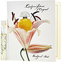 QUELQUES FLEURS by Houbigant #126842