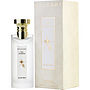 BVLGARI WHITE by Bvlgari #127039