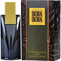 BORA BORA Cologne von Liz Claiborne #127050