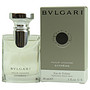 BVLGARI EXTREME by Bvlgari #127111
