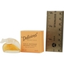 DELICIOUS by Gale Hayman #127143