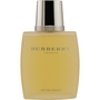 BURBERRY by Burberry #127219