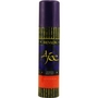 AJEE Perfume av Revlon #127318