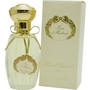 EAU D'HADRIEN Perfume von Annick Goutal #127364