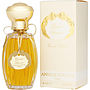 GRAND AMOUR by Annick Goutal #127390