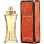 INSPIRATION Perfume von Charles Jourdan #127402
